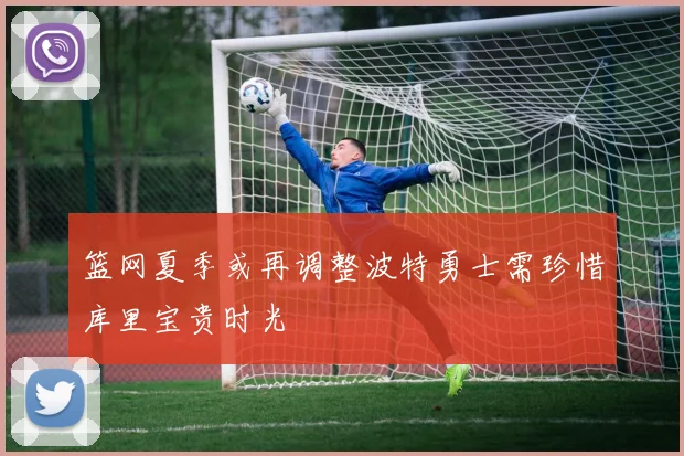篮网夏季或再调整波特勇士需珍惜库里宝贵时光