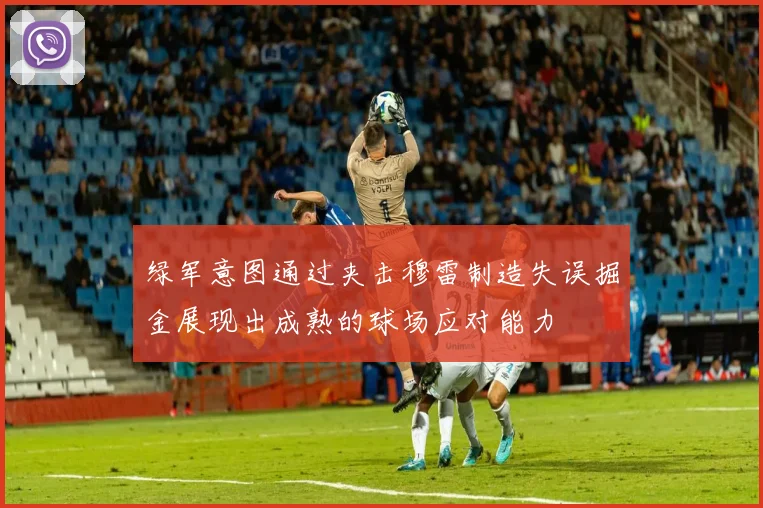 绿军意图通过夹击穆雷制造失误掘金展现出成熟的球场应对能力