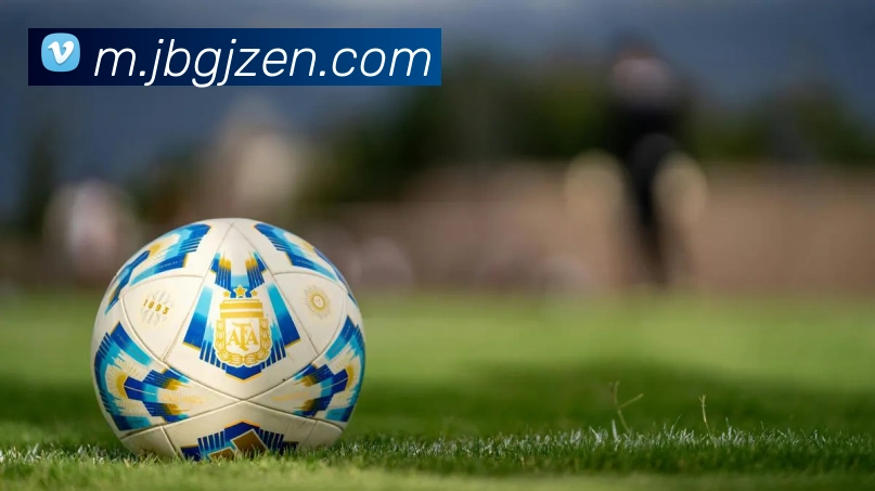 九博国际品牌故事