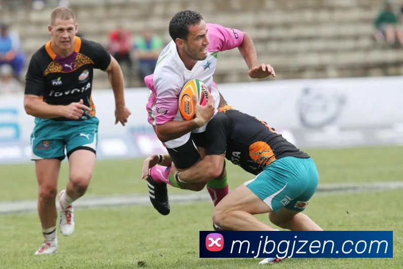 九博国际服务体系